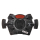 Asetek Forte GT Button Box - 1369894 - zdjęcie 4
